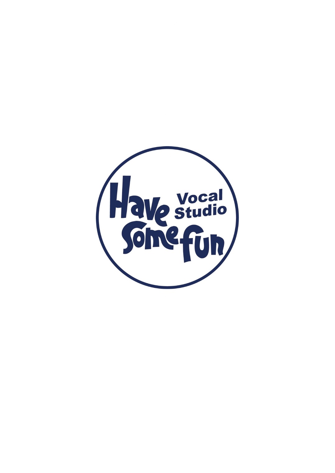 Vocal Studio Have Some Funの写真(神奈川県川崎市)