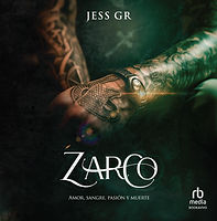 zarco_audiolibro.jpg
