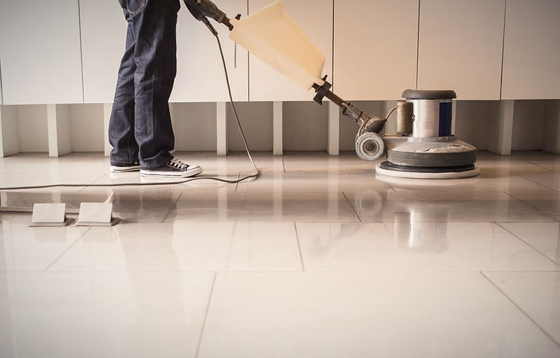 清掃サービストップ (1).jpg