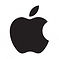 apple-logo-dr-phone-chur.jpeg