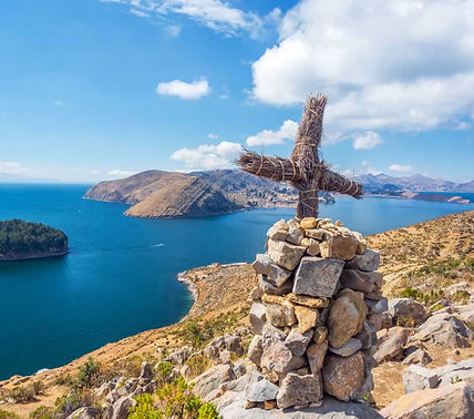 isla-del-sol.jpg