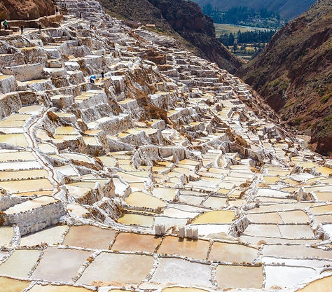 Next-Stop-Peru-Salinas-de-Maras-3.jpg