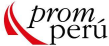 promperu.png