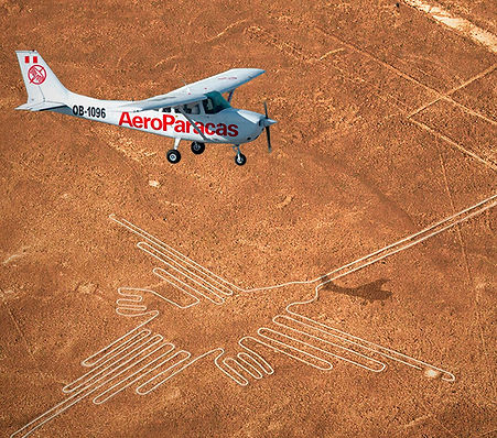 sobrevuelo.jpg