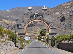 Colca_Ruta_Corta_04_Big.jpg
