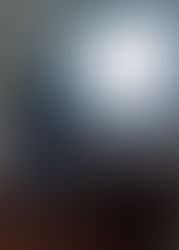 Back doing in-person workshops