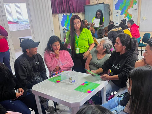 Families' response to sex education