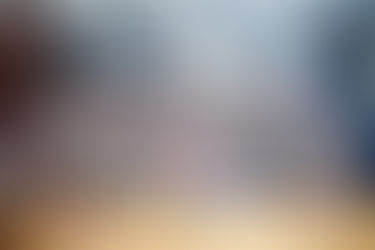 Participating in Ella 2017 – Latin American feminist encounter in Cali