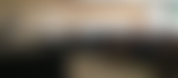 Presentations in Denmark