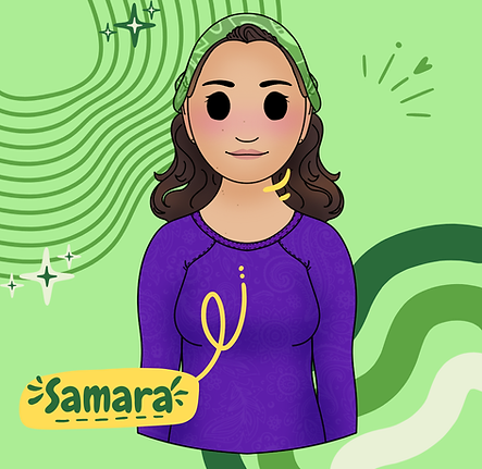 Samara (1).png