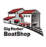 Gig Harbor Boatshop.jpeg