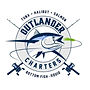 Outlander Charters