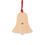 Thumbnail: The Official Gig Harbor I HEART GH Dual-Use Wooden Ornament