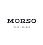 Morso Bistro Logo
