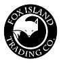 Fox Island Trading.jpeg