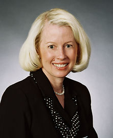Marilyn Hoppen