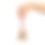 Thumbnail: The Official Gig Harbor I HEART GH Dual-Use Wooden Ornament