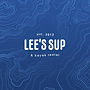 Lee's SUP