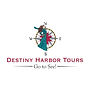 Destiny Harbor Tours
