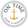 On Time Tours