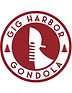 GH Gondola