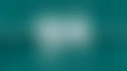 23H08 w/ Elise Massoni, Krimska & P.F.R