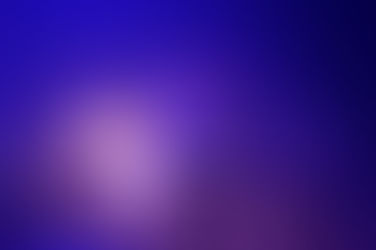 Mi-Nuit Festival #2⎢Arnaud Rebotini, Marc Houle, Molecule