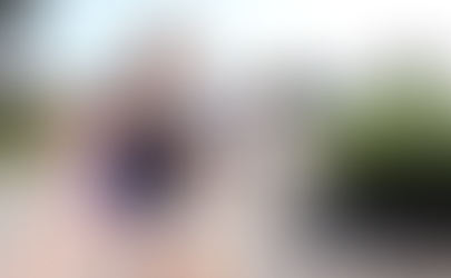 Herbertingen #2⎢Open Air