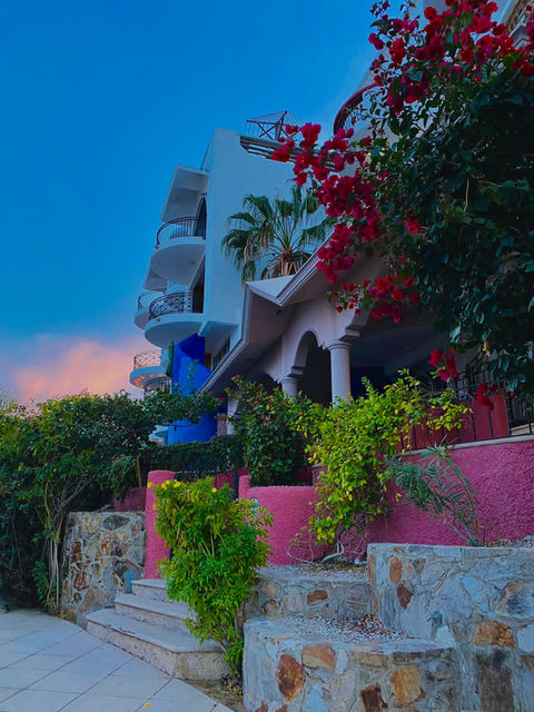 WhatsApp Image 2022-04-18 at 3.25.08 PM.jpeg