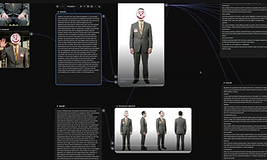 Screenshot 2026-06-29 at 19.36.19.png