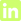 LinkedIn_iconRAIZ.png