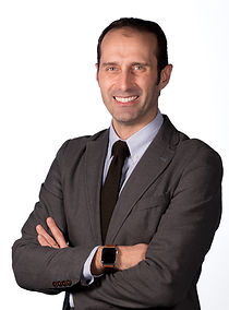 Juan_Francisco_Jimenez_0021_alta_resolucion.jpg