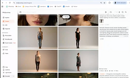 Screenshot 2026-06-29 at 19.53.21.png