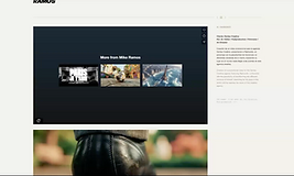Screenshot 2026-06-29 at 19.34.51.png