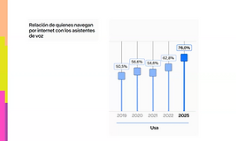 Screenshot 2026-06-29 at 19.42.45.png