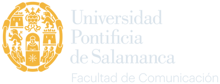 Letras blancas.png
