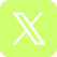 twitterxRAIZ_edited_edited.png
