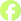 tl.png