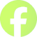 tl.png