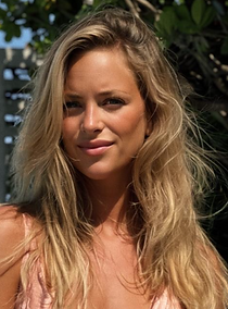 laia grassi.png