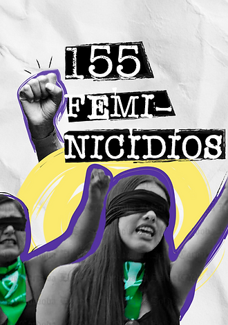 PORTADA REPORTAJE (1).png