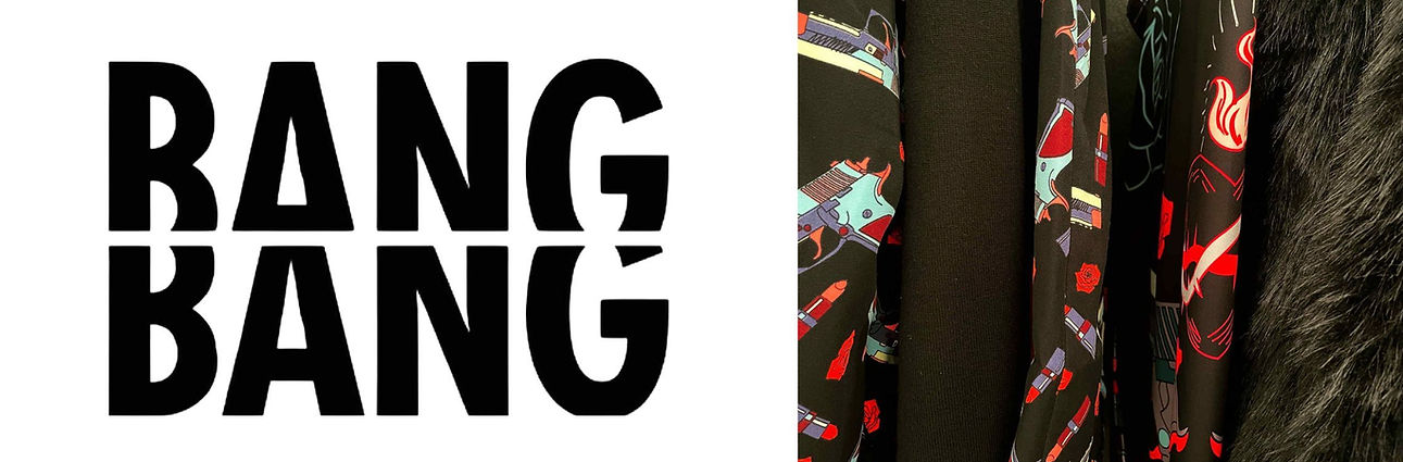 Bleu Clair Mode Facebook Couverture.jpg