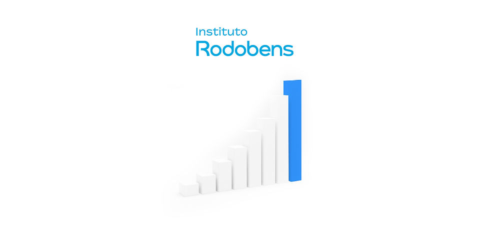 Crescimento Orgânico