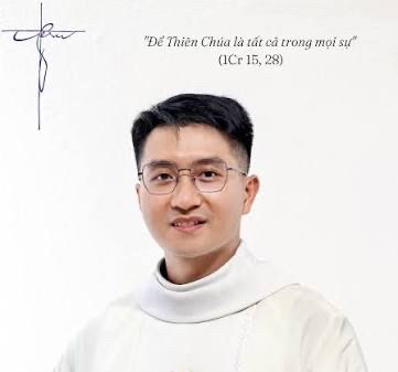 Tĩnh Tâm Linh Thao cuối tuần