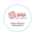 Yoga alliance
