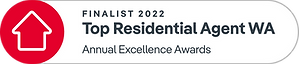 Finalist-badge.png