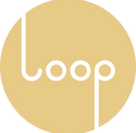 Loop_Logo_Colour_NoBackground.png