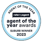 Ratemyagent - Agent of the Year 2023_edi