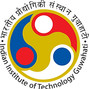 IITG_logo.png