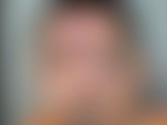 Jerry Hernandez Mugshot